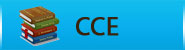 Co-operative College of Education