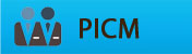 Pondicherry Institute of Co-operative Management